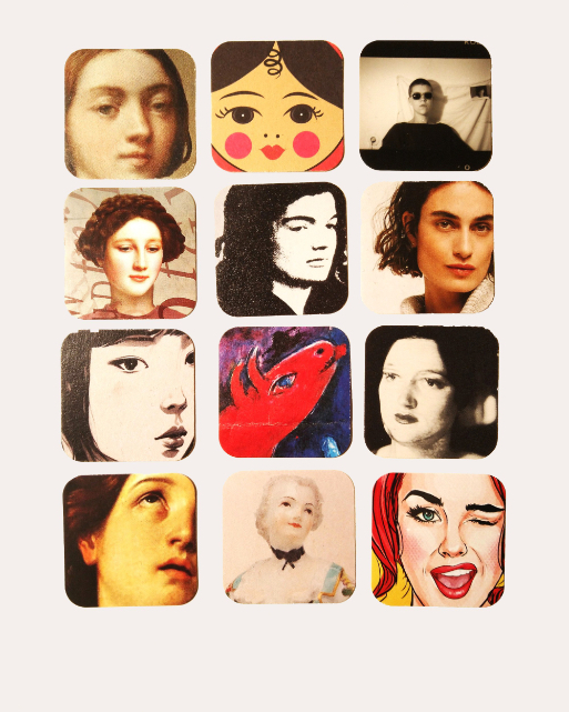 Alternativer Bildtex