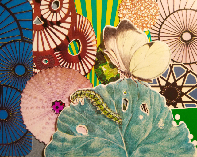 Alternativer Bildtex