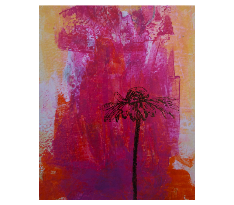 Imagination – eine geniale Erfindung!