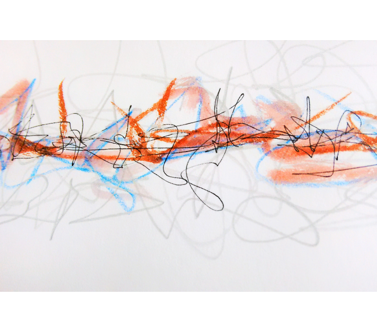 Meldungen aus dem Schneckenhaus