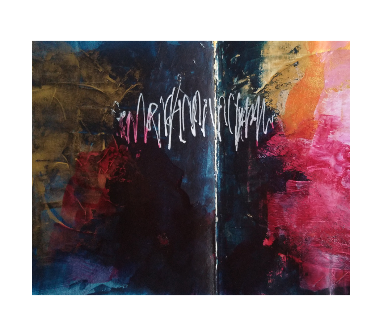 Jahresendüberlegungen