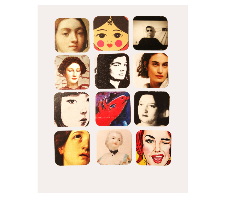 Besondere Begegnungen