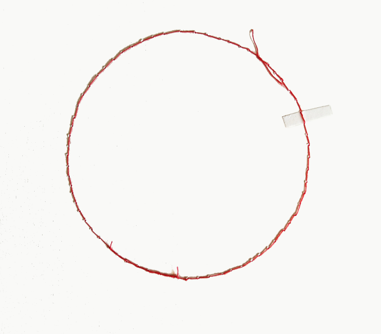 Nachrichten aus der Werkstatt