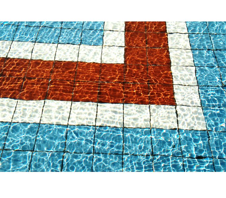 30 Grad Celsius plus x